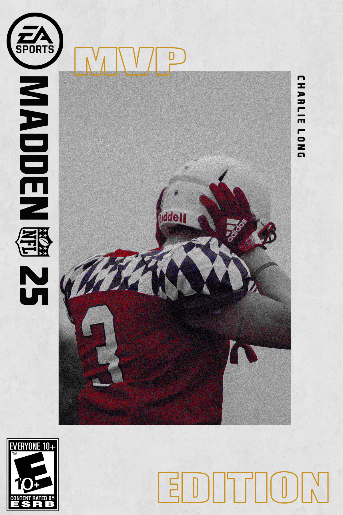 Poster 2