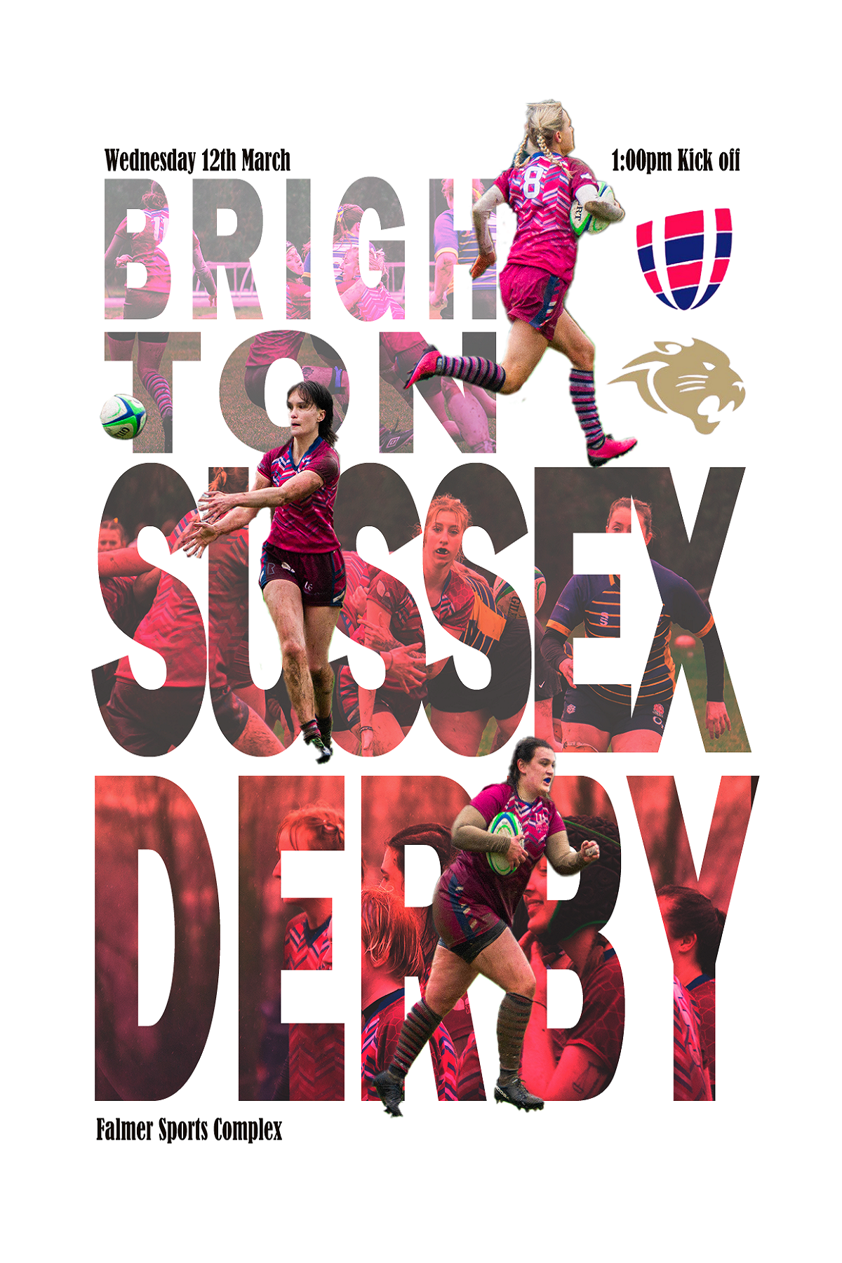 Poster 5