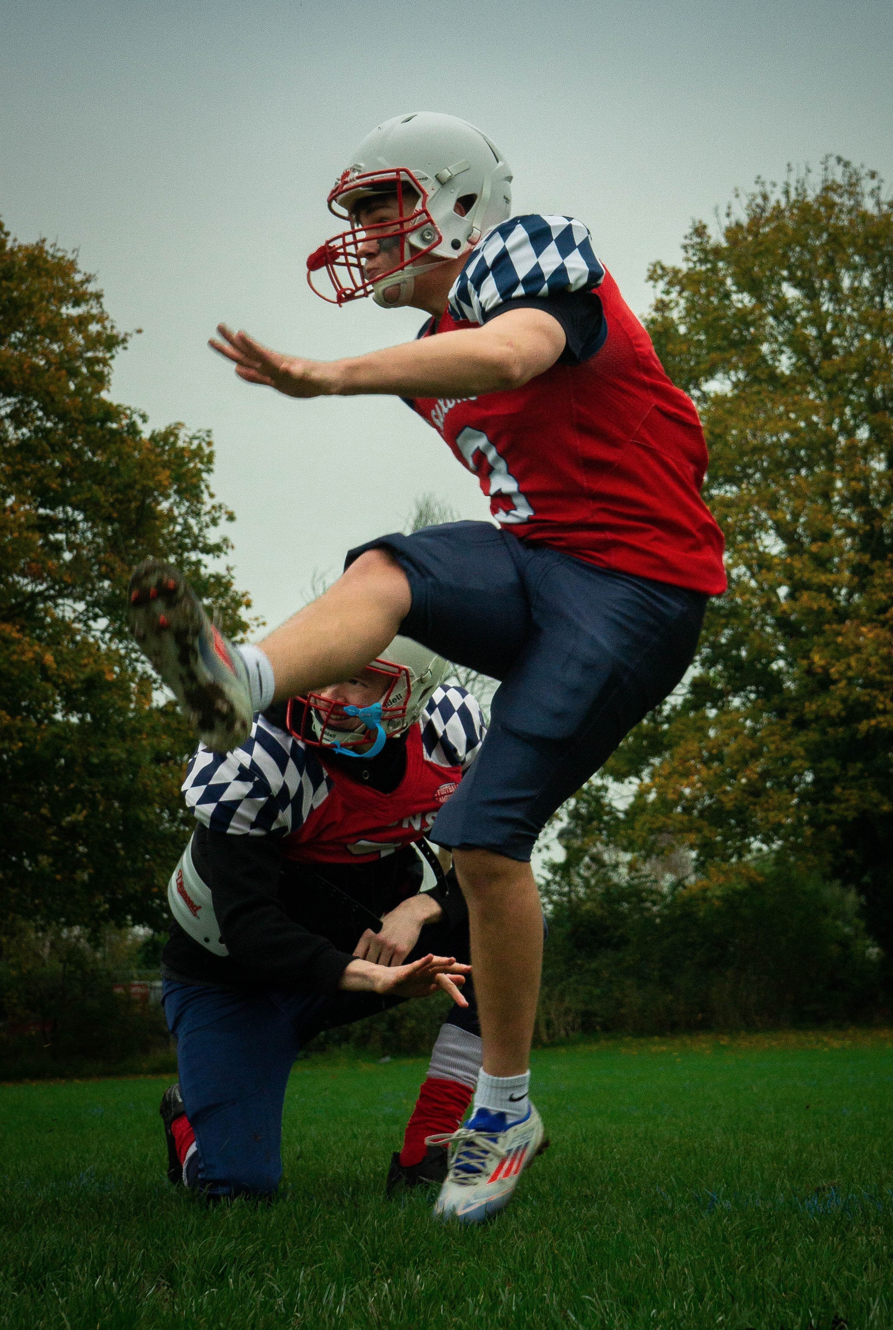 Sports 2